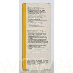 StriVectin Tighten & Lift Peptight Face Lift Serum thumbnail 3