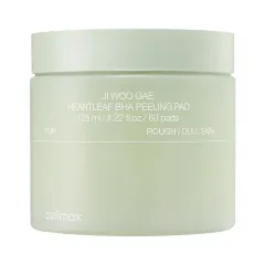 Celimax Face Care thumbnail 3