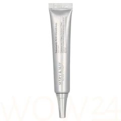 Mary&May Mary & May Tranexamic Acid + Glutathione Eye Cream thumbnail 5