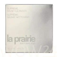 La Prairie Supreme thumbnail 2