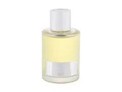 Tom Ford Signature Collection Beau de Jour thumbnail 6