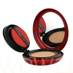 TIRTIR Tirtir Mask Fit Red Cushion SPF40 PA++ thumbnail 5
