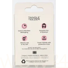 Tangle Teezer Compact styler thumbnail 3