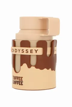 Armaf Beauté Odyssey Toffee Coffee thumbnail 7