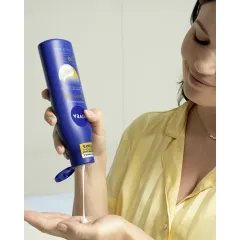 Nivea Q10 + Vitamin C Firming Body Lotion Dry Skin thumbnail 4