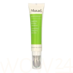 Murad Skincare Murad Resurgence Targeted Wrinkle Corrector thumbnail 5