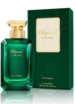 Chopard Collection Rose Sejluke thumbnail 3