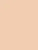 Catrice Camouflage liquid high coverage thumbnail 2