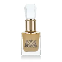Juicy Couture Juicy Couture thumbnail 2