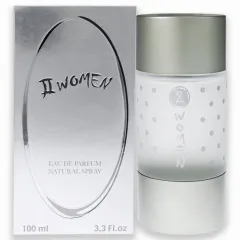 New Brand Perfumes Women 2 thumbnail 1