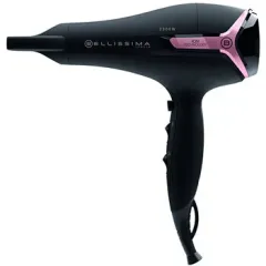Bellissima Hair dryer 11860 K9 2500 Ion thumbnail 3
