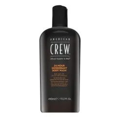 American Crew 24-Hour Deodorant Body Wash thumbnail 1