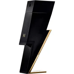 Carolina Herrera Bad Boy Dazzling Garden thumbnail 2