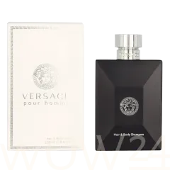 Versace Pour homme thumbnail 4