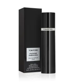 Tom Ford Fucking Fabulous thumbnail 3