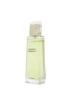 Carolina Herrera Carolina herrera thumbnail 2