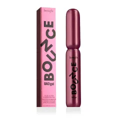 Benefit Benefit Badgal Bounce Mascara thumbnail 7