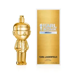 Karl Lagerfeld Ikonik Absolu 2