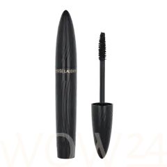 Esteé Lauder Turbo lash high powered volume + length mascara thumbnail 5