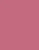 Revolution Fast Base Blush thumbnail 2