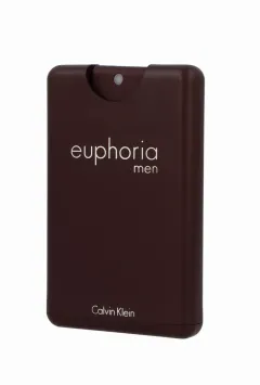 Calvin Klein Euphoria thumbnail 4