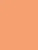 Inebrya Kromask Coloring Nourishing Mask thumbnail 2
