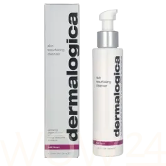 Dermalogica Age Smart Skin Resurfacing thumbnail 4