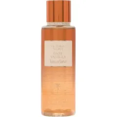 Victoria secret Victoria`s Secret Pure Seduction Vacation Body Mist 250ml thumbnail 6
