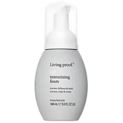 Living proof. Dry texturizing foam for hair Full (Texturizing Foam) - 148 ml thumbnail 2