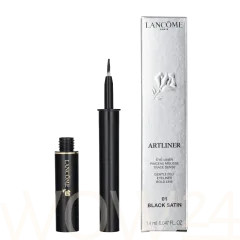 Lancome Artliner thumbnail 4