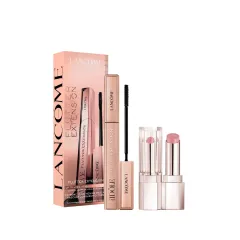 Lancome Lash Idôle Flutter Set Gift Set thumbnail 3