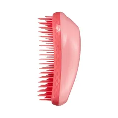Tangle Teezer the original thumbnail 2
