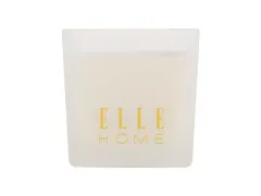 Elle Home Coton thumbnail 1