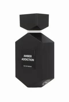 Camara Amber Addiction thumbnail 4