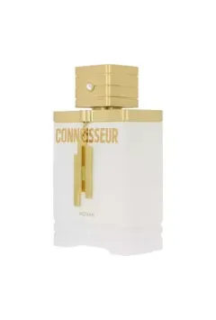Armaf Beauté Connoisseur women thumbnail 5
