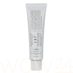 Dr. Althea 147 Barrier Cream thumbnail 5