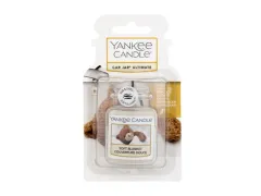 Yankee Candle Soft blanket car jar thumbnail 1