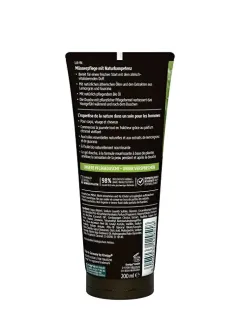 Kneipp Men ready to go 2 in 1 (startklar) thumbnail 2