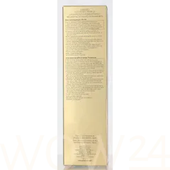 Shiseido Future Solution LX Extra Rich Cleansing Foam thumbnail 3