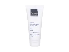 Ziaja med Ultra-Moisturizing With Urea thumbnail 1