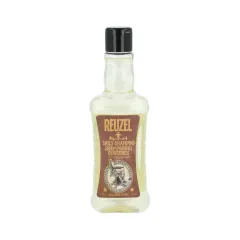 REUZEL Daily Shampoo thumbnail 1