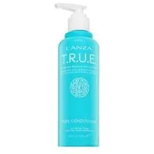 L'Anza T.R.U.E. Pure Conditioner thumbnail 1