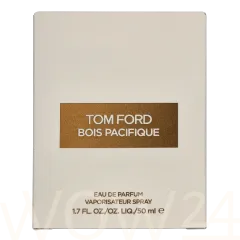 Tom Ford Signature Collection Bois Pacifique thumbnail 2