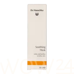 Dr.Hauschka Soothing thumbnail 3
