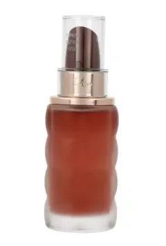 Cacharel Tester Cacharel Yes I Am Delicious Edp 50ml thumbnail 2