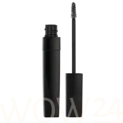 Chanel Le gel sourcils thumbnail 5