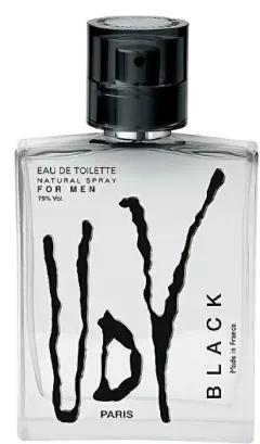Ulric de Varens Black For Him thumbnail 1