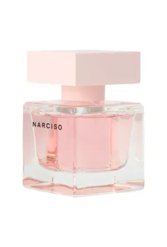 Narciso Rodriguez Narciso Cristal thumbnail 6