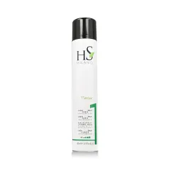 HS MILANO Hairspray Strong Hold thumbnail 1