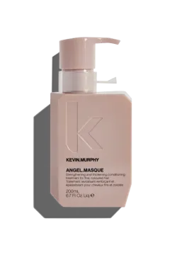 Kevin Murphy Angel Masque thumbnail 2